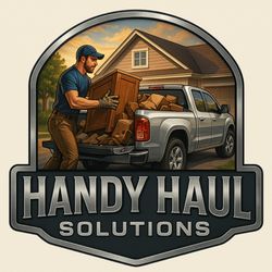Handy Haul Solutions