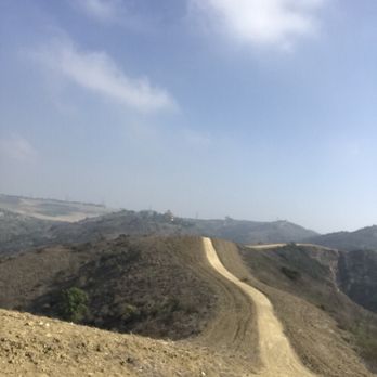 Turnbull Canyon - Hiking Near Me - Whittier, California Turnbull Canyon - Hiking Near Me - Whittier, California
