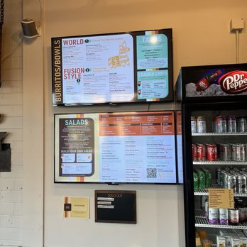 SHINE Beer Sanctuary - Pubs Near Me - Bozeman, Montana