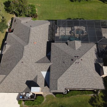 Pelican Roofing - Roofing Near Me - Siesta Key, Florida Pelican Roofing - Roofing Near Me - Siesta Key, Florida