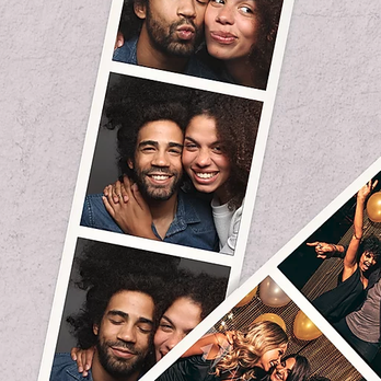 Ritzy Pixels Photo Booth - Photo Booth Rentals Near Me - Miramar, Florida Ritzy Pixels Photo Booth - Photo Booth Rentals Near Me - Miramar, Florida