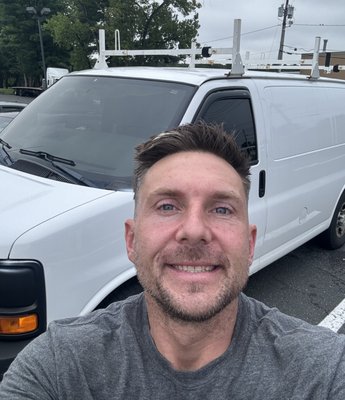 William’s Home Services