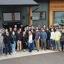 Photo of Alyrica Networks