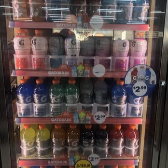 Uni-Mart - Convenience Stores Near Me - Effort, Pennsylvania Uni-Mart - Convenience Stores Near Me - Effort, Pennsylvania