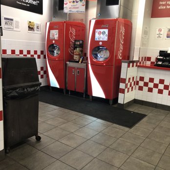 Five Guys - Burgers Near Me - Garden City Park, New York Five Guys - Burgers Near Me - Garden City Park, New York