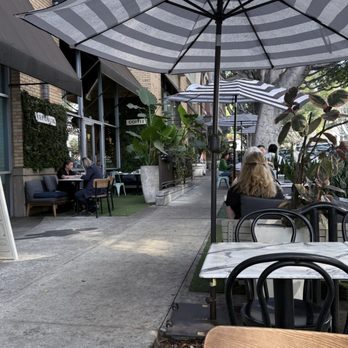 Republik Coffee - Coffee & Tea Near Me - Pasadena, California Republik Coffee - Coffee & Tea Near Me - Pasadena, California