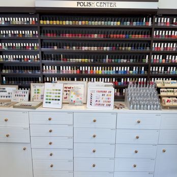 Tracy Nail Salon - Selections - Nail Salons Near Me - Oak Lawn, Illinois Tracy Nail Salon - Selections - Nail Salons Near Me - Oak Lawn, Illinois