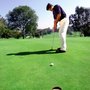 Photo of Golf de Toulouse-Seilh