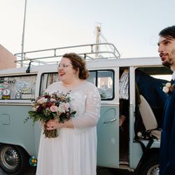 Piccolo’s Florist - Piccolo's Florist has been Omaha's best florist for weddings and events since 1981!