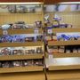 Photo of Walmart