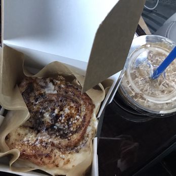 District - Coffee & Tea Near Me - New Orleans, Louisiana District - Coffee & Tea Near Me - New Orleans, Louisiana
