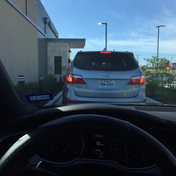 Starbucks - Drive thru - Coffee & Tea Near Me - Manor, Texas Starbucks - Drive thru - Coffee & Tea Near Me - Manor, Texas