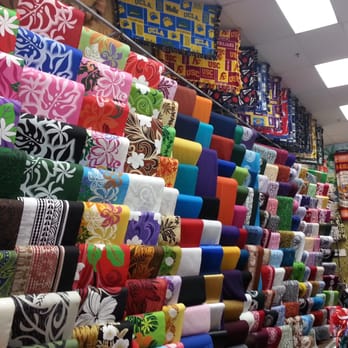Islands Fabric - Wholesale Stores Near Me - Los Angeles, California Islands Fabric - Wholesale Stores Near Me - Los Angeles, California