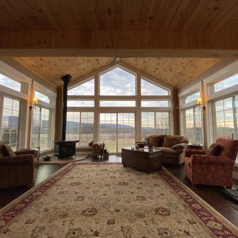 Freedom Window Tinting - Improve the beauty and comfort of your living spaces while maintaining crystal clear vision to the outdoors! - Home Window Tinting Near Me Freedom Window Tinting - Improve the beauty and comfort of your living spaces while maintaining crystal clear vision to the outdoors! - Home Window Tinting Near Me