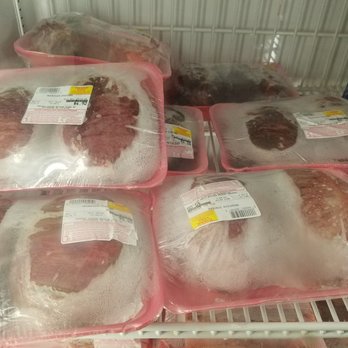Produce Center - Mountain oysters - Grocery Near Me - Petersburg, Virginia Produce Center - Mountain oysters - Grocery Near Me - Petersburg, Virginia
