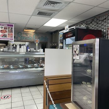 Fresh Catch - Inside Inside - Hawaiian Near Me - Kaneohe, Hawaii Fresh Catch - Inside Inside - Hawaiian Near Me - Kaneohe, Hawaii