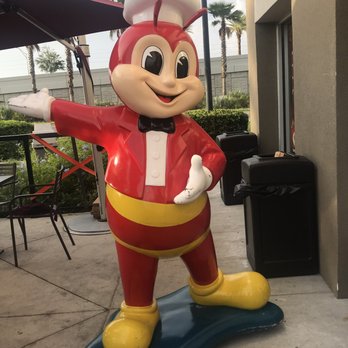 Jollibee - Chicken Shop Near Me - Jacksonville, Florida Jollibee - Chicken Shop Near Me - Jacksonville, Florida