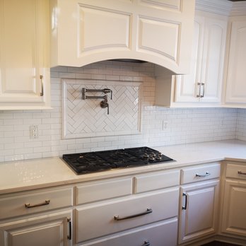 Neres Tile - Subway, Backsplash - Tiling Near Me - Henrico, Virginia Neres Tile - Subway, Backsplash - Tiling Near Me - Henrico, Virginia
