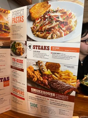 Chili's Grill & Bar by null