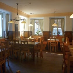 Gasthaus zur Blauen Traube
