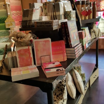 Paper Source - Cards & Stationery Near Me - Burlingame, California
