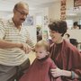 Photo of Augie & Carmine Hair Stylists