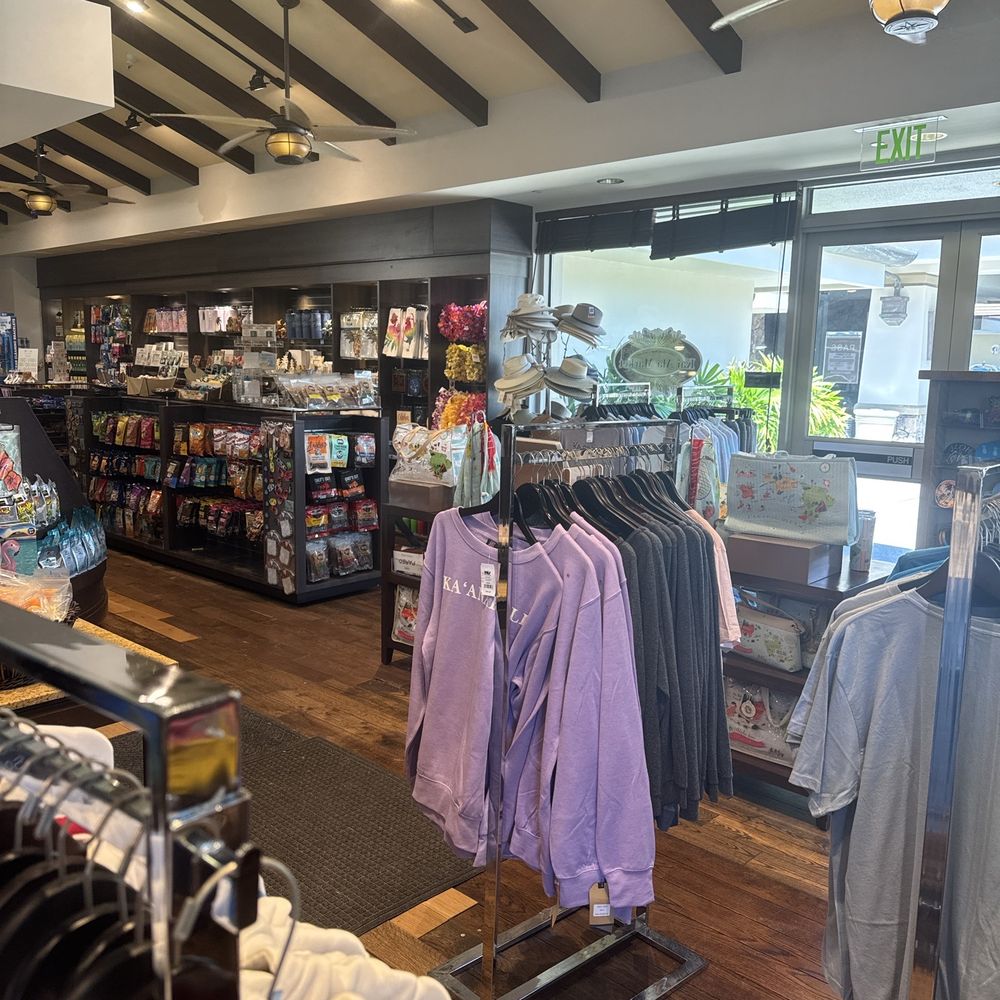Kai Ala Market - Merchandise - Grocery Near Me - Lahaina, Hawaii