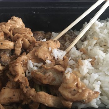 Three Samurai Japanese Restaurant - Chicken Teriyaki - Japanese Near Me - Coralville, Iowa Three Samurai Japanese Restaurant - Chicken Teriyaki - Japanese Near Me - Coralville, Iowa
