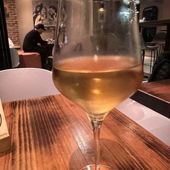 Twist - Wine Bars Near Me - New York, New York Twist - Wine Bars Near Me - New York, New York