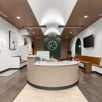 The Eye Vets - Veterinarians Near Me - Nashville, Tennessee The Eye Vets - Veterinarians Near Me - Nashville, Tennessee