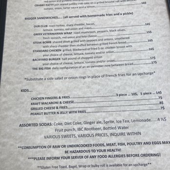 Grateful Dedham Diner - Menu page - Breakfast & Brunch Near Me - Dedham, Massachusetts Grateful Dedham Diner - Menu page - Breakfast & Brunch Near Me - Dedham, Massachusetts