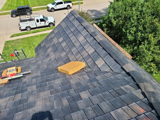 E3 Home Solutions Logo