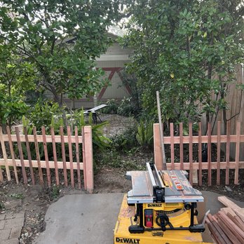 RC Landscaping - Making way for the path - Landscaping Near Me RC Landscaping - Making way for the path - Landscaping Near Me
