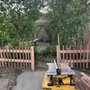 Photo of RC Landscaping