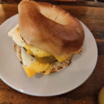 Roots Cafe - Cafes Near Me - Charlotte, North Carolina