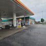 Photo of Hutchison Shell