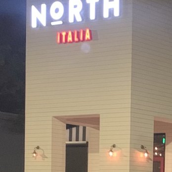 North Italia - Outside - Italian Near Me - Birmingham, Alabama North Italia - Outside - Italian Near Me - Birmingham, Alabama