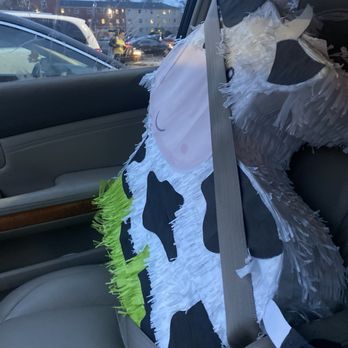 Pinatas By Susi - Arts & Crafts Near Me - Hyattsville, Maryland Pinatas By Susi - Arts & Crafts Near Me - Hyattsville, Maryland
