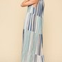 Photo of Fashion A8