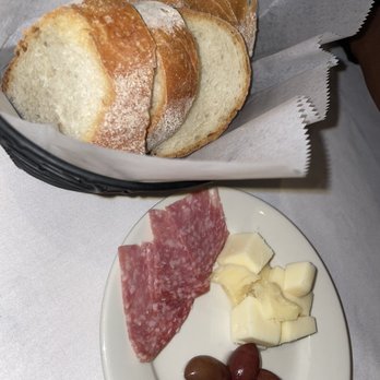 La Fontanella - Bread - Italian Near Me - Pelham, New York La Fontanella - Bread - Italian Near Me - Pelham, New York