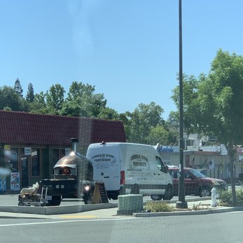American River Provisions - Caterers Near Me - Citrus Heights, California American River Provisions - Caterers Near Me - Citrus Heights, California