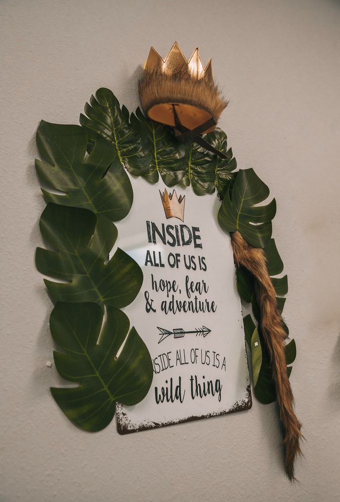 Adventure Zone Kids - childcare center in Beaumont, TX