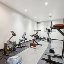 Muse Treatment Alcohol & Drug Rehab Los Angeles