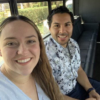 Temecula Wine Tours - Tour Bus - Wine Tours Near Me - Winchester, California