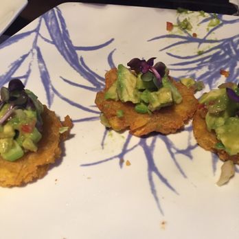 Veginity - Food Trucks Near Me - Dublin, D