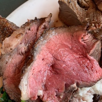 Pampas Grill - Picanha - Brazilian Near Me - Culver City, California Pampas Grill - Picanha - Brazilian Near Me - Culver City, California
