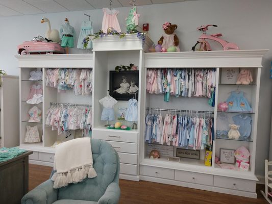 The Velveteen Rabbit by null