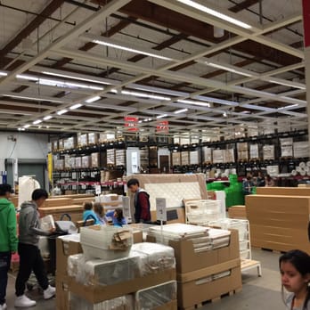 IKEA - Furniture Stores Near Me - Renton, Washington