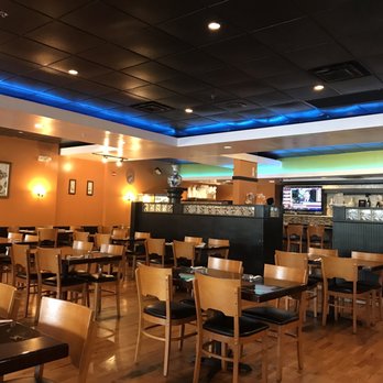 Yummy House - What a bright, sparkling clean, dining area - - Dim Sum Near Me - Ocala, Florida Yummy House - What a bright, sparkling clean, dining area - - Dim Sum Near Me - Ocala, Florida