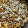 Photo of Nico's Pizza Jamison